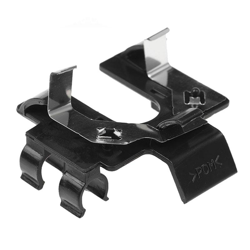 New Car PDC Parking Sensor Retainer Clip Buckle Piece For Toyota Lexus LS430 89348-50010 8934850010