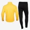 Puma Kk Fleece Sportswear Jacket Long Pants Set