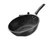 Qianchu Maifan-Stein Antihaft-Eisen Wok