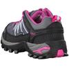 Треккинговые ботинки CMP Rigel Low Wmn Trekking Shoes Wp