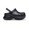 CrocS Women S Bay Clog Black 206302 001