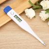 Household Digital Thermometer LCD Adult Children Temperature Measurement Clinical Thermometer