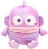 Nakajima Corporation Hangyodon Lovely Birthday S 191281-24
