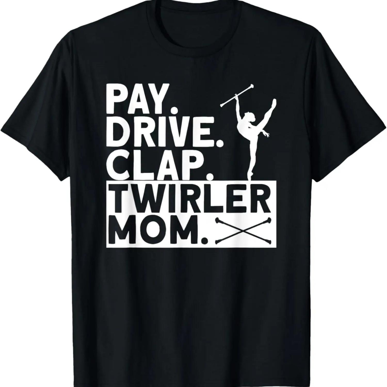 BoHo Butterfly Moon Phase Be Kind Moonchild Cottagecore chic T-Shirt S чёрный