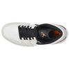 New Jordan 1 Mid SE Light Bone 852542-002