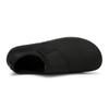 New swimming shoes diving outdoor barefoot beach shoes soft-soled creek shoes barefoot snorkeling wading fitness shoes