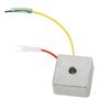 Lawn mower Generator Regulator Rectifier for Toro DH 220 Lawn Tractor 05-09 MIU11504 491546 691188 794360 ABS6001 230-22018