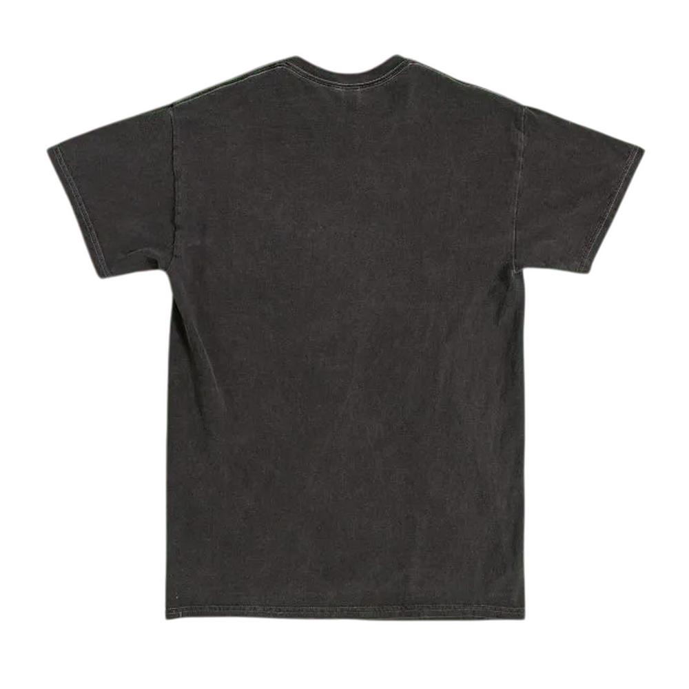 Daria Unisex Adult I Hated Everything Before It Was Cool Vintage Wash T-Shirt