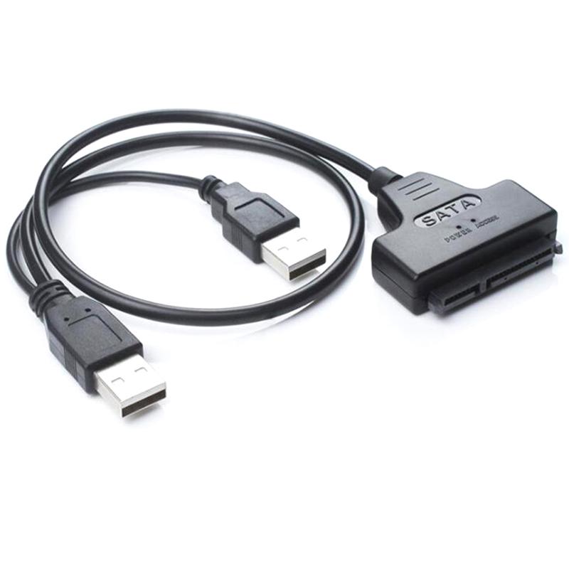 0 тип b. Провод для hdd usb 3. Кабель для жёсткого диска sata двойной. Провод сата 2 usb. Usb шнуры для жесткого диска.