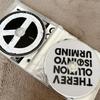 [USED] g-dragon COUPDETAT