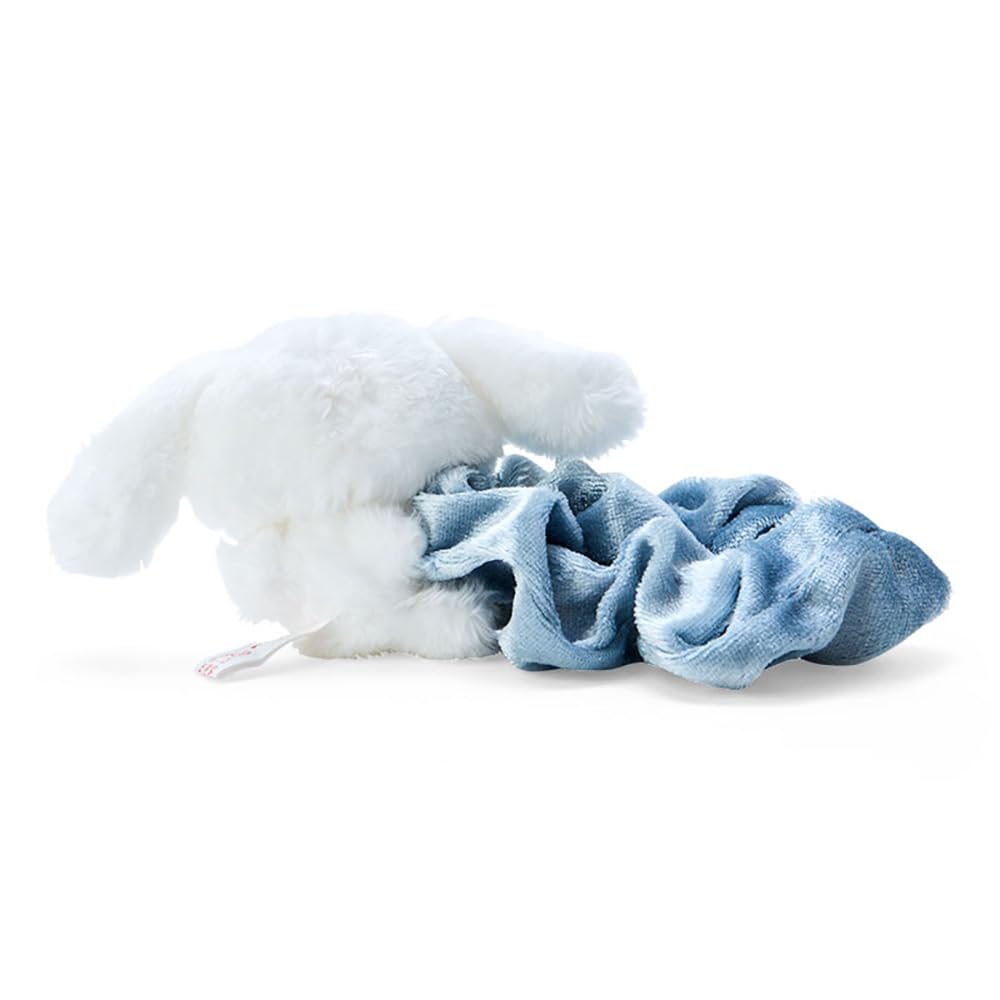 Sanrio Cinnamoroll Hug Scrunchie 497312