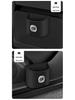 Compatible with Xiaomi SU7/SU7 Ultra: Car Trash Can, Interior Storage Bin, Decorative Accessory