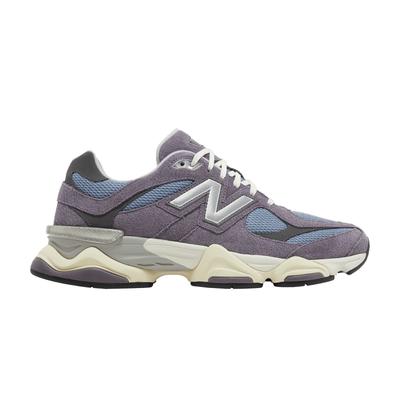 9060 Schattiges Lila
