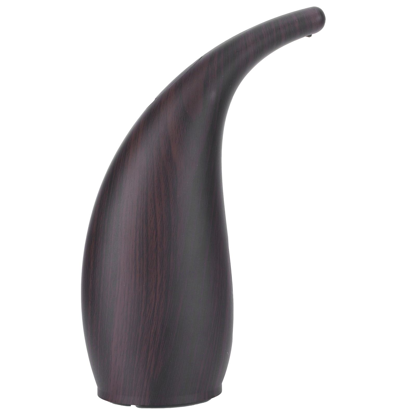 

Automatic Soap Dispenser Countertop Intelligent Touchless Induction Soap Container