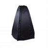 Portable Shower Tent Sturdy Water Proof Ample Space Lightweight Quick Setup Camp Shower Tent for Outdoor Camping