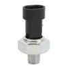 Sealed Brake Switch Enhanced Efficiency Sensitive 4015069 Replacement for Polaris Indy ProStar S4 Ad
