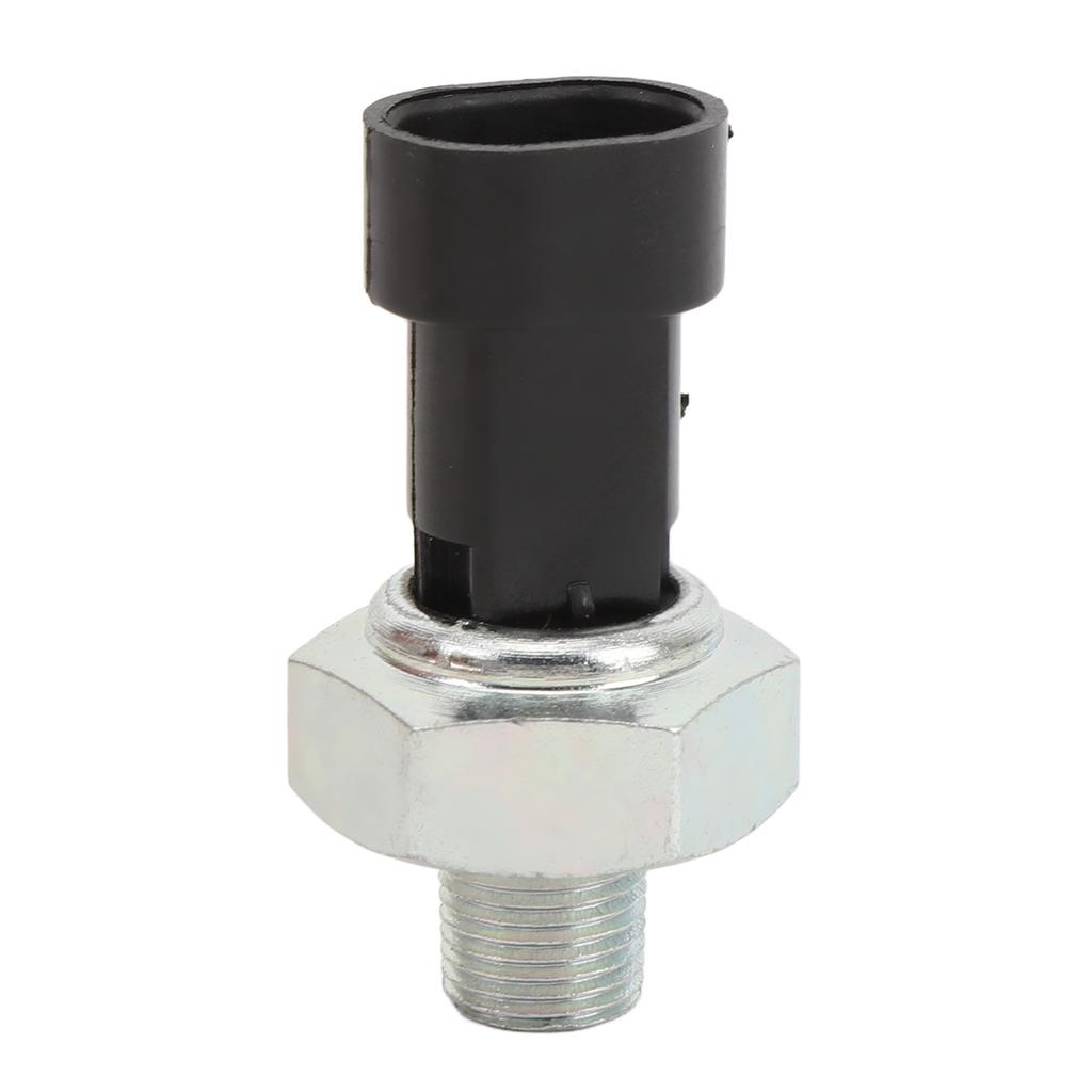 Sealed Brake Switch Enhanced Efficiency Sensitive 4015069 Replacement for Polaris Indy ProStar S4 Ad