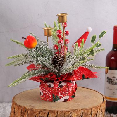 Artículos de fiesta – Decoraciones navideñas