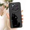Fashion Print For Xiaomi Mi 13 Ultra 2304FPN6DC Case Silicone Back Cover For Xiaomi Mi13 MI 13 Ultra 2304FPN6DG Phone Casing