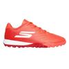 Childrens/Kids Razor 1.5 Academy Football Boots