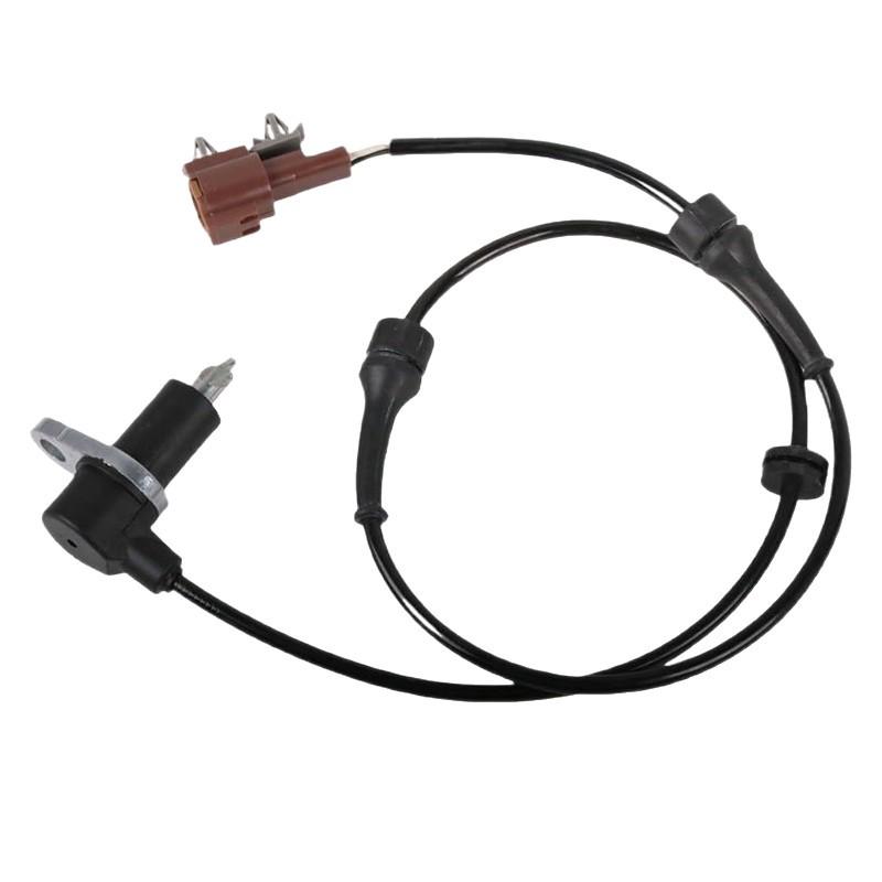 Compatible Honda ABS Sensor 57450-S9A-013 57450S9A003 ALS1098 5S7501