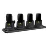 Seuic Q9/Q9C 4-Slot Charging Dock