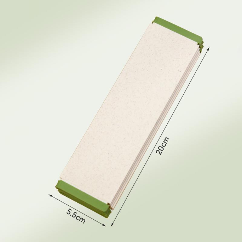 Tocător Creativ Portabil Pliabil Tăiat Bucătărie Acasă Fructe Călătorie Camping Picnic Tocător