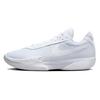 Air Zoom GT Cut Academy EP 'White Photon Dust' Men's FB2598-103