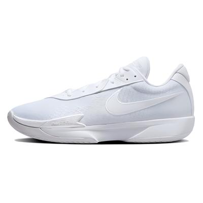 Air Zoom GT Cut Academy EP 'White Photon Dust' Men's FB2598-103