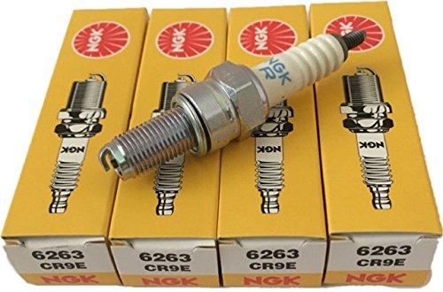 

Комплект 4 в 1 ZZ-R1200 / ZZ-R1100 / Zephyr 1100 / Zephyr 1100