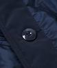 Frizmworks M1965 Field Liner Jacket 005 _ Navy
