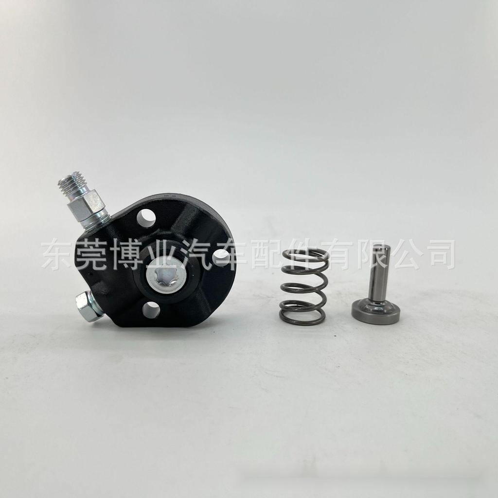 Premium Performance 294090-1330 Plunger for 294000-0196 HP3 Oil Pump Engine