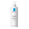 La Roche-Posay Lipica Body Lotion 400ml