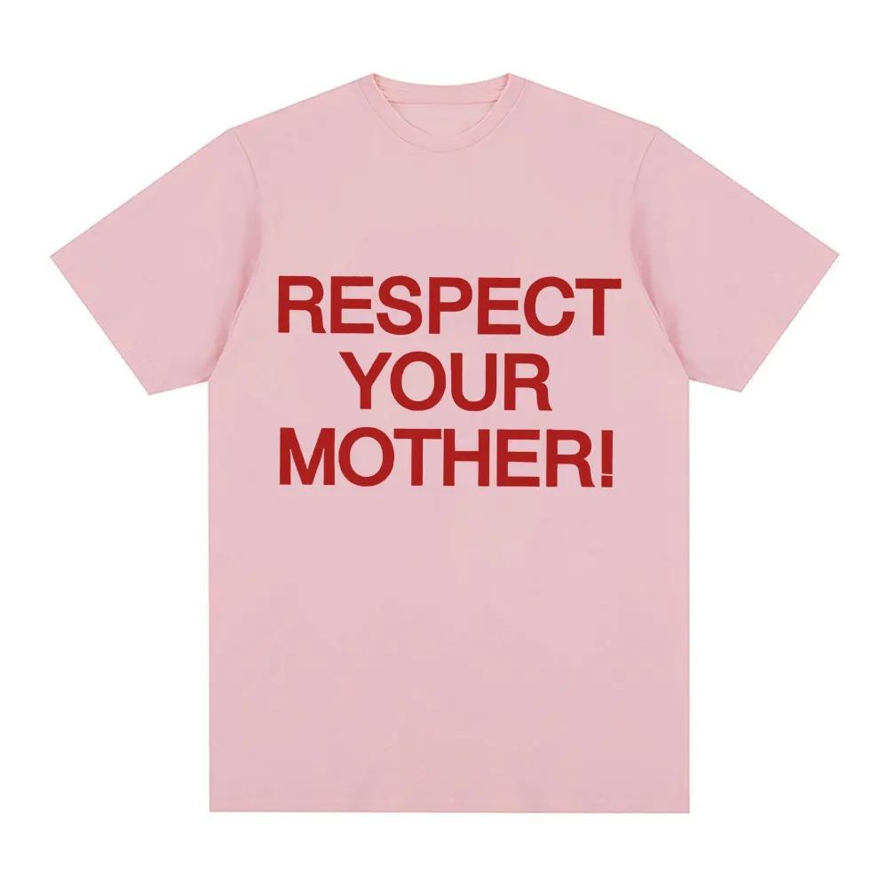 Harry Styles 2026 Graphic Tops Mens Women High Quality Print Y2k Cotton Loose Harajuku Cozy Short Sleeve Tshrit Hip Hop Streetwear Oversized Tshirt