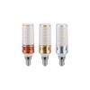 LED pirnid – LED-lambid ja torud