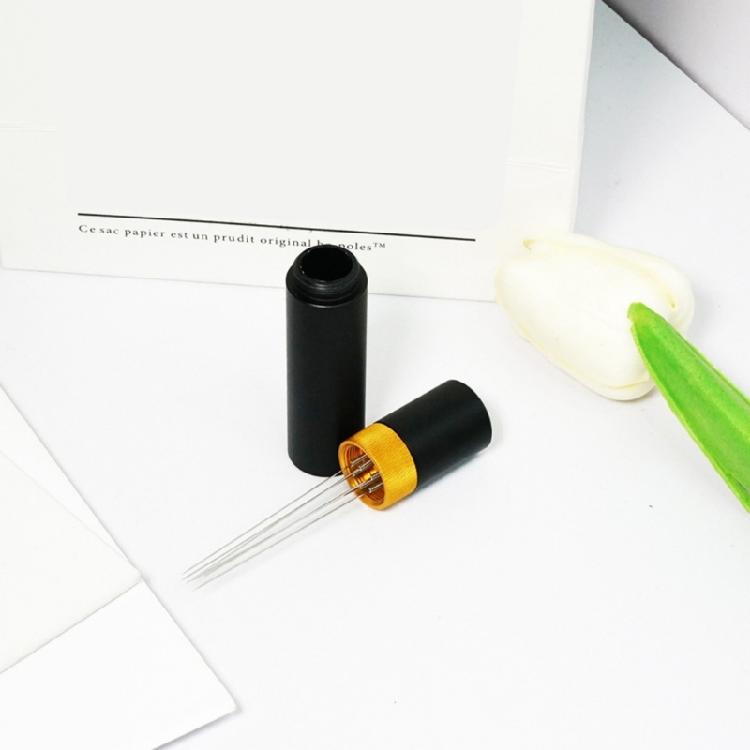 Espresso Distribution Tool Espresso Stirrer Tool Coffee Distributor for Espresso Machine Espresso Grounds Stirrer