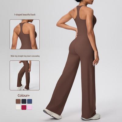 Abiti e completi – Abbigliamento sportivo