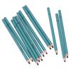 12Pcs Charcoal Pencils Flexible Write Smoothly Easy To Use Charcole Art Supply for Detailed Drawing