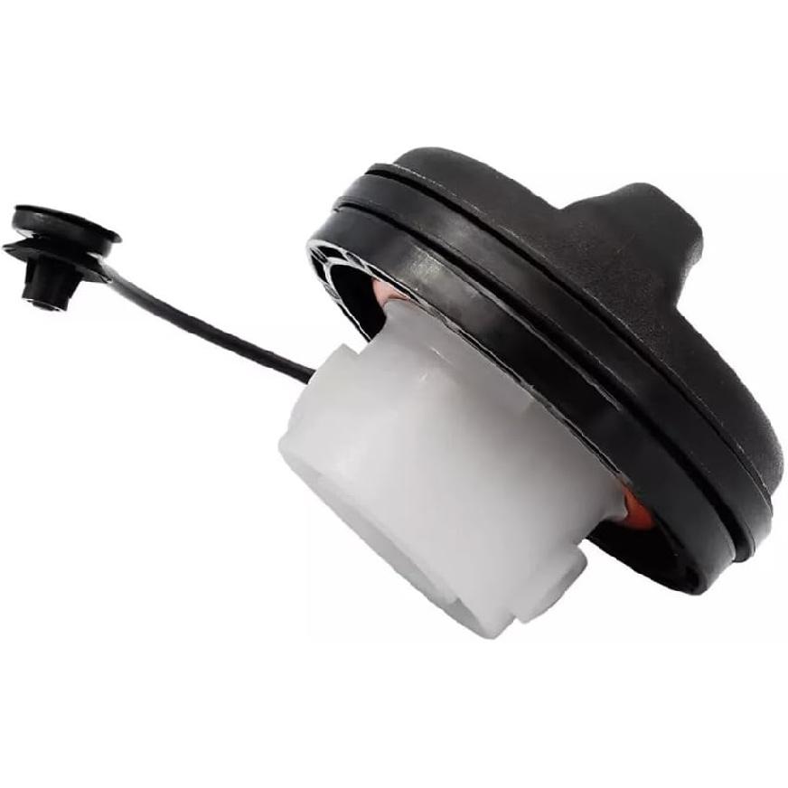 Gas Cap, Fuel Cap For 2004-2011 Chevrolet Chevy GMC Cadillac Buick Pontiac Corvette Cobalt Malibu Impala Equinox Cruze Colorado Canyon CTS DTS