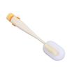5 in 1 Bottle Cleaning Brush Set Multifunctional Water Bottle Straw Cleaner Brush Cleaning Tool Kit Kitchen Gadgets
