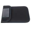 4x5.65inch Lens Filter Carry Case Wallet for 100x150mm Cinema Lens Filter Water Resistant Dust Proof Anti Scratch