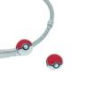 Charms Do Pandora Bedel Charms Pokeball Pokémon