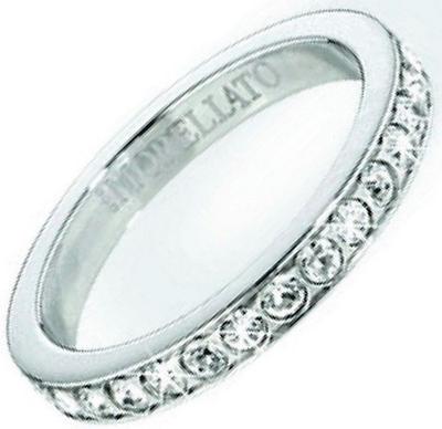 Love Rings Edelstahl SNA26012 Damenring