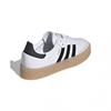 Adidas Triple White Black Ig5744