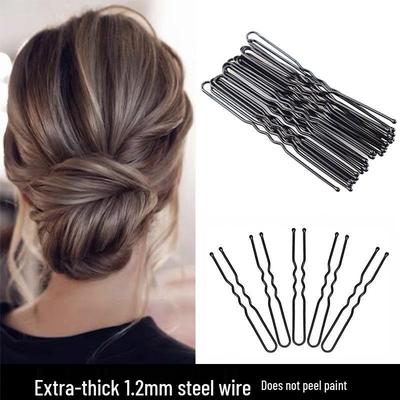 Accessori per capelli – Fermagli per capelli