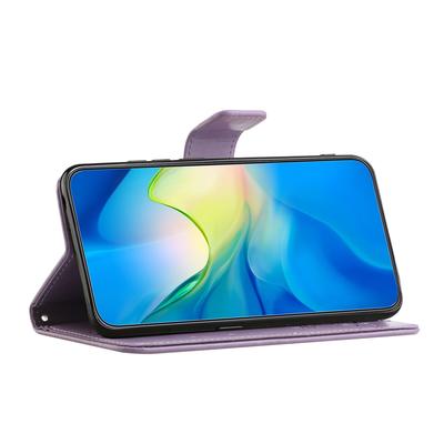 Huse pentru telefoane – Huse de tip portofel
