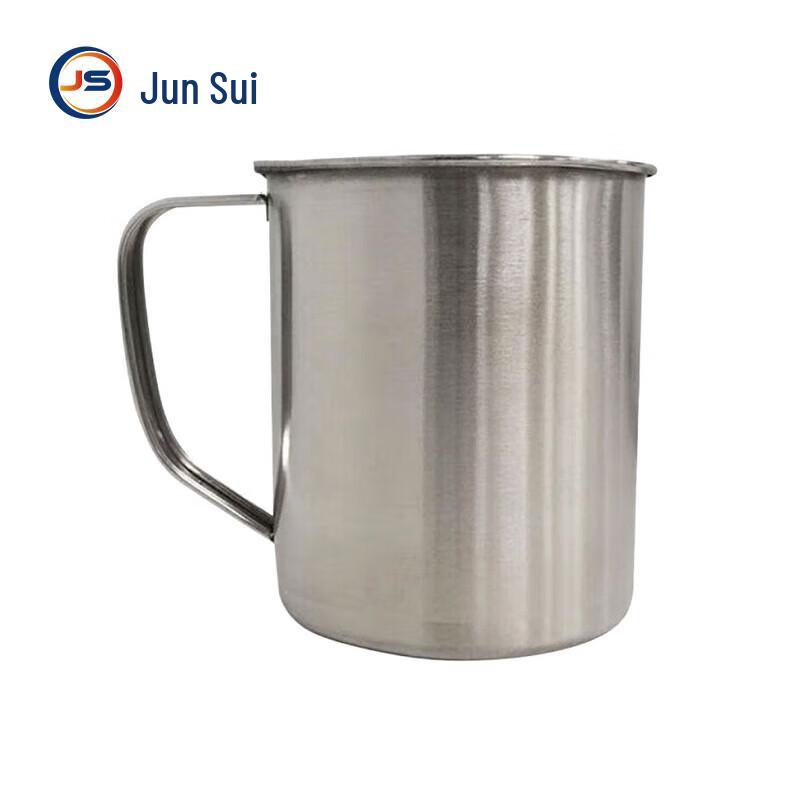 JunSui Outdoor & Home Essentials Collection