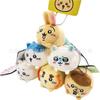 Porta-moedas, clips, porta-chaves – Chaveiros