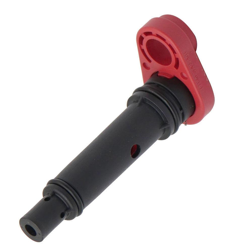 

1PC PCV Valve 17130-5A2-A01 Fit for Honda 13-17 Accord 15-19 CR-V 16-20 Civic