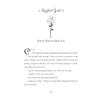 Whatever After #07: Beauty Queen This time, the New York Times bestselling series